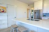 59 Wailea Gateway Pl - Photo 15