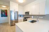 59 Wailea Gateway Pl - Photo 16