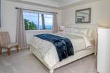 59 Wailea Gateway Pl - Photo 18