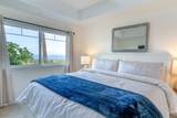 59 Wailea Gateway Pl - Photo 19