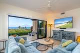 59 Wailea Gateway Pl - Photo 2