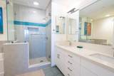 59 Wailea Gateway Pl - Photo 21