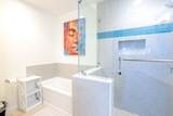 59 Wailea Gateway Pl - Photo 22