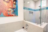 59 Wailea Gateway Pl - Photo 23
