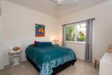 59 Wailea Gateway Pl - Photo 24