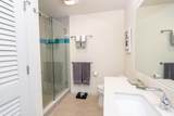 59 Wailea Gateway Pl - Photo 25