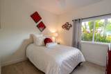 59 Wailea Gateway Pl - Photo 27