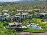 59 Wailea Gateway Pl - Photo 28