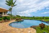 59 Wailea Gateway Pl - Photo 29