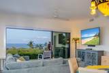 59 Wailea Gateway Pl - Photo 3