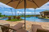 59 Wailea Gateway Pl - Photo 31