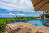 59 Wailea Gateway Pl - Photo 32