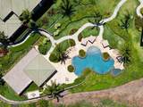 59 Wailea Gateway Pl - Photo 35