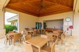 59 Wailea Gateway Pl - Photo 36
