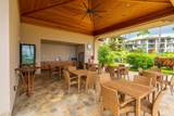 59 Wailea Gateway Pl - Photo 37