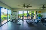 59 Wailea Gateway Pl - Photo 38