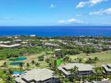 59 Wailea Gateway Pl - Photo 4