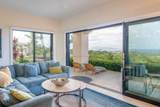 59 Wailea Gateway Pl - Photo 5