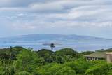59 Wailea Gateway Pl - Photo 6