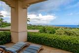 59 Wailea Gateway Pl - Photo 7