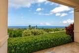 59 Wailea Gateway Pl - Photo 8