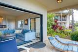 59 Wailea Gateway Pl - Photo 9