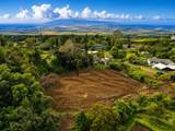 16255 Haleakala Hwy - Photo 1