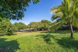 168 Hana Hwy - Photo 1