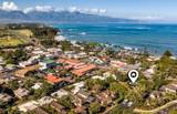 168 Hana Hwy - Photo 2