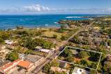 168 Hana Hwy - Photo 4
