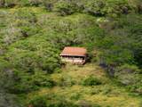 94 Noho Lio Rd - Photo 10