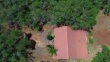 94 Noho Lio Rd - Photo 11