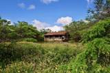 94 Noho Lio Rd - Photo 14