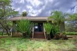 94 Noho Lio Rd - Photo 16