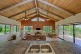 94 Noho Lio Rd - Photo 18