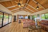 94 Noho Lio Rd - Photo 19