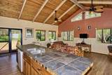 94 Noho Lio Rd - Photo 20
