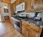 94 Noho Lio Rd - Photo 21