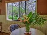94 Noho Lio Rd - Photo 22