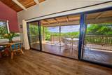 94 Noho Lio Rd - Photo 23