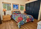 94 Noho Lio Rd - Photo 25