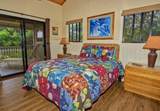 94 Noho Lio Rd - Photo 26