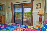 94 Noho Lio Rd - Photo 27