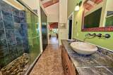 94 Noho Lio Rd - Photo 28