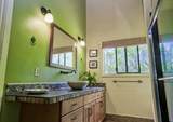 94 Noho Lio Rd - Photo 29