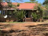 94 Noho Lio Rd - Photo 3