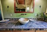 94 Noho Lio Rd - Photo 30