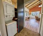 94 Noho Lio Rd - Photo 31