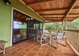 94 Noho Lio Rd - Photo 32