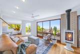 1041 Lower Kimo Rd - Photo 10